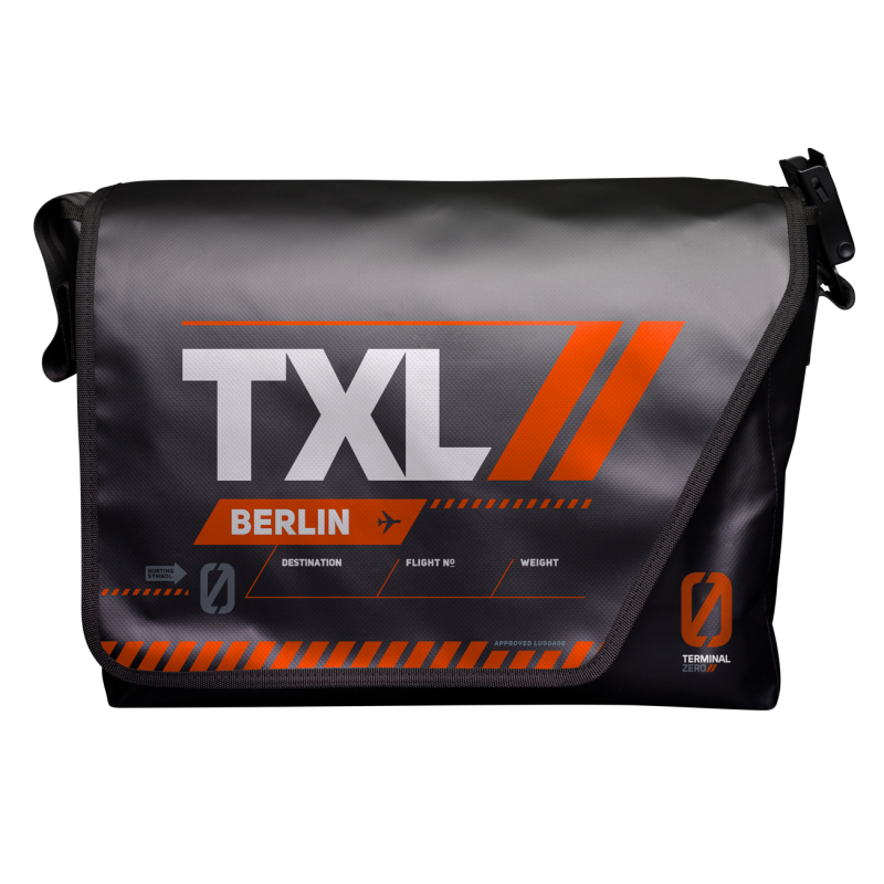 Airbag TXL