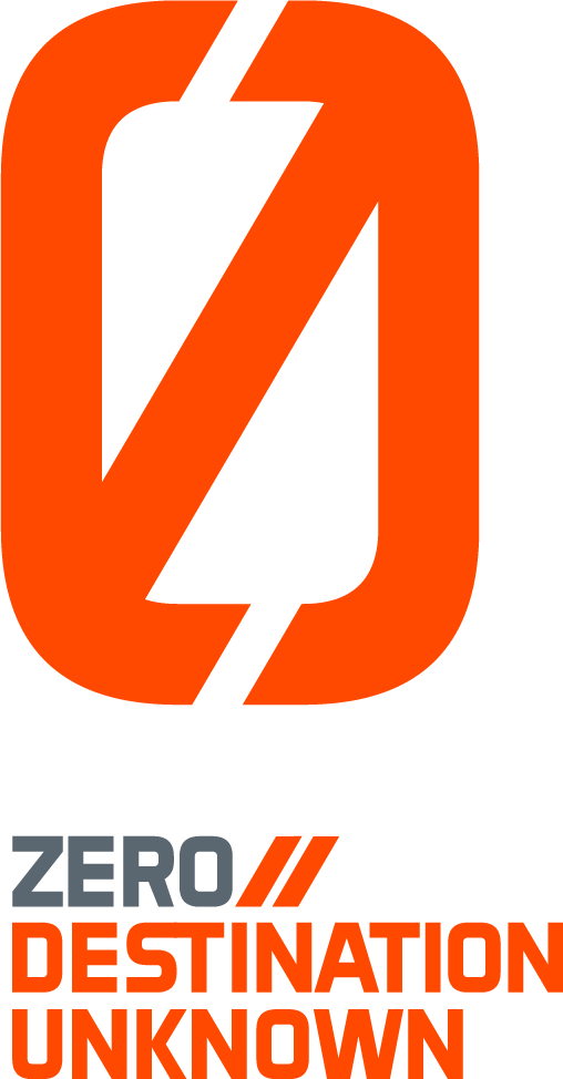 TerminalZero